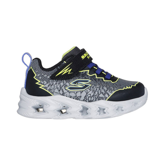 Skechers S Lights: Vortex 2.0 Skechers S Lights: Vortex 2.0
